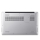 Acer Aspire Lite 15 Ryzen 5-7430U/32GB/1TB/Win11 - 1546949 - zdjęcie 8